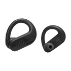 JBL Endurance Peak 3 | Dust and water proof True Wireless